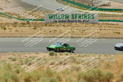 media/May-31-2025-CalClub SCCA (Sat) [[2c1a04e1ee]]/Qualifying/Group 6/Turn 4/